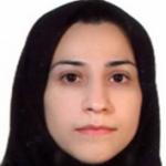 تصویر دکتر لیلا بهادر زاده