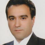 تصویر دکتر مهریار مهرکش