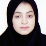 تصویر دکتر اسماء رحمت زاده یوسف آبادی