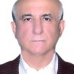 تصویر دکتر عباس سالاریه