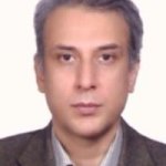 تصویر دکتر احمد سلطانی