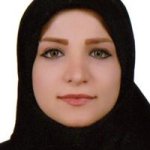 تصویر دکتر فریناز اسدی