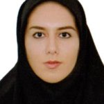 تصویر دکتر نازنین نصری
