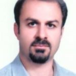 تصویر دکتر مجید گیوی