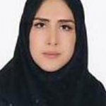 تصویر دکتر شهره سادات صادقی خوانساری