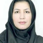 تصویر دکتر ساحل احمدی