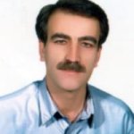 تصویر دکتر مجید شاکری تهرانی