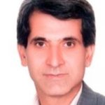 تصویر دکتر محمدمهدی رحمانی