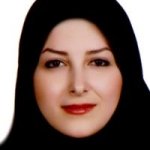 تصویر دکتر مارال قربان زاده اقدم