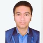 تصویر دکتر فرهاد احمدی محمدآباد