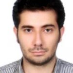تصویر دکتر اصلان مودب منش