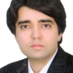 تصویر دکتر میلاد نصری