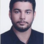 تصویر دکتر رامین اسدی فرد