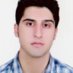 تصویر دکتر موسی باقری بابا احمدی