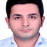تصویر دکتر مازیار حافظی بختیاری
