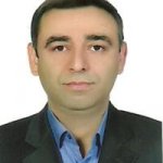 تصویر دکتر مهدی سلمانی اذر