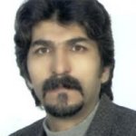 تصویر دکتر منوچهر مختاری مسینایی
