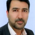 تصویر دکتر محمدمهدی مظهری