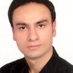 تصویر دکتر عباس حاتمی