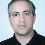 تصویر دکتر مسعود اسدی