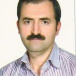 تصویر دکتر جواد زمانی