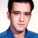 تصویر دکتر علی باباشاهی اشتیانی