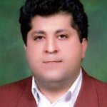 تصویر دکتر افشین شادالوئی