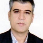 تصویر دکتر مجید ذوقی اقایی