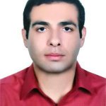تصویر دکتر کیوان فرهادی