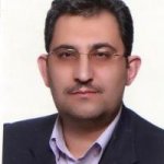 تصویر دکتر منوچهر فصیح