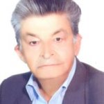 تصویر دکتر احمد چینی