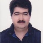 تصویر دکتر هوشنگ ملائی