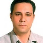 تصویر دکتر علی میقانی