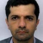 تصویر دکتر افشین مهرپویا