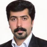 تصویر دکتر ناصر زارعی شمس ابادی