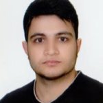 تصویر دکتر افشین نادری حور