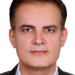 تصویر دکتر احمد کاویانی