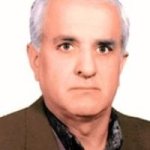 تصویر دکتر هوشنگ دهقان