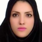 تصویر دکتر سهیلا شاکری