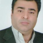 تصویر دکتر مجید بهجتی نجف آبادی