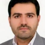 تصویر دکتر محمدمهدی باقی