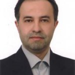 تصویر دکتر منوچهر خوش باطن