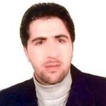 تصویر دکتر عباس عسگری
