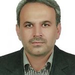 تصویر دکتر هوشنگ عطاپور