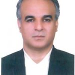 تصویر دکتر حبیب اله حاجی خانی رودسری