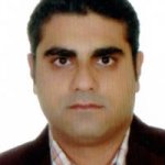 تصویر دکتر محمدمهدی راجی