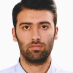 تصویر دکتر کیوان اسکندری