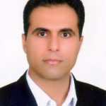 تصویر دکتر عباس غفاری