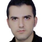 تصویر دکتر کیوان بازرگان
