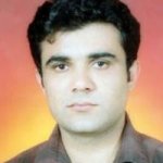 تصویر دکتر مجید اسدی